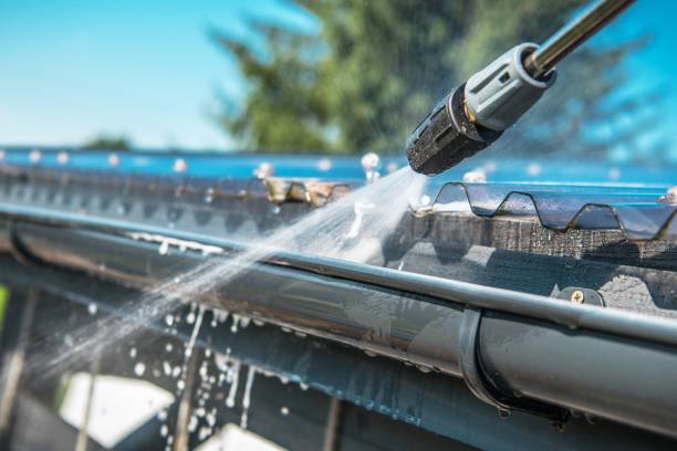 Best Power Washing Near Me  in Winter Haven, FL