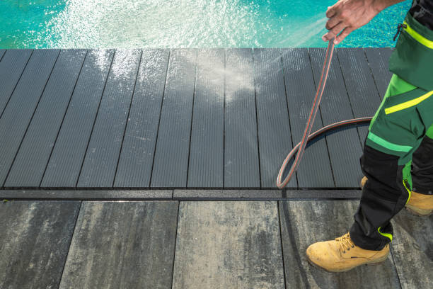 Best Commercial Pressure Washing  in Winter Haven, FL
