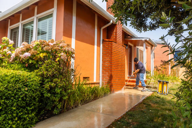 Best Commercial Pressure Washing  in Winter Haven, FL