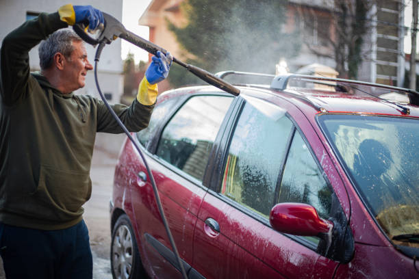Best Power Washing Near Me  in Winter Haven, FL